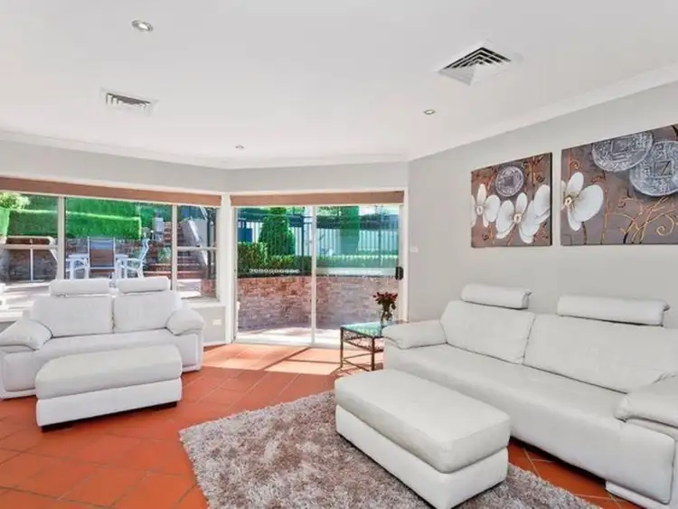 Sixth view of Homely house listing, 27 Grovelake Close, Eleebana NSW 2282