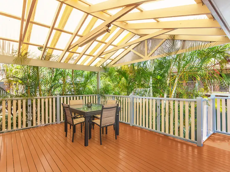 Main view of Homely house listing, 5 Ashmans Close, Eleebana NSW 2282