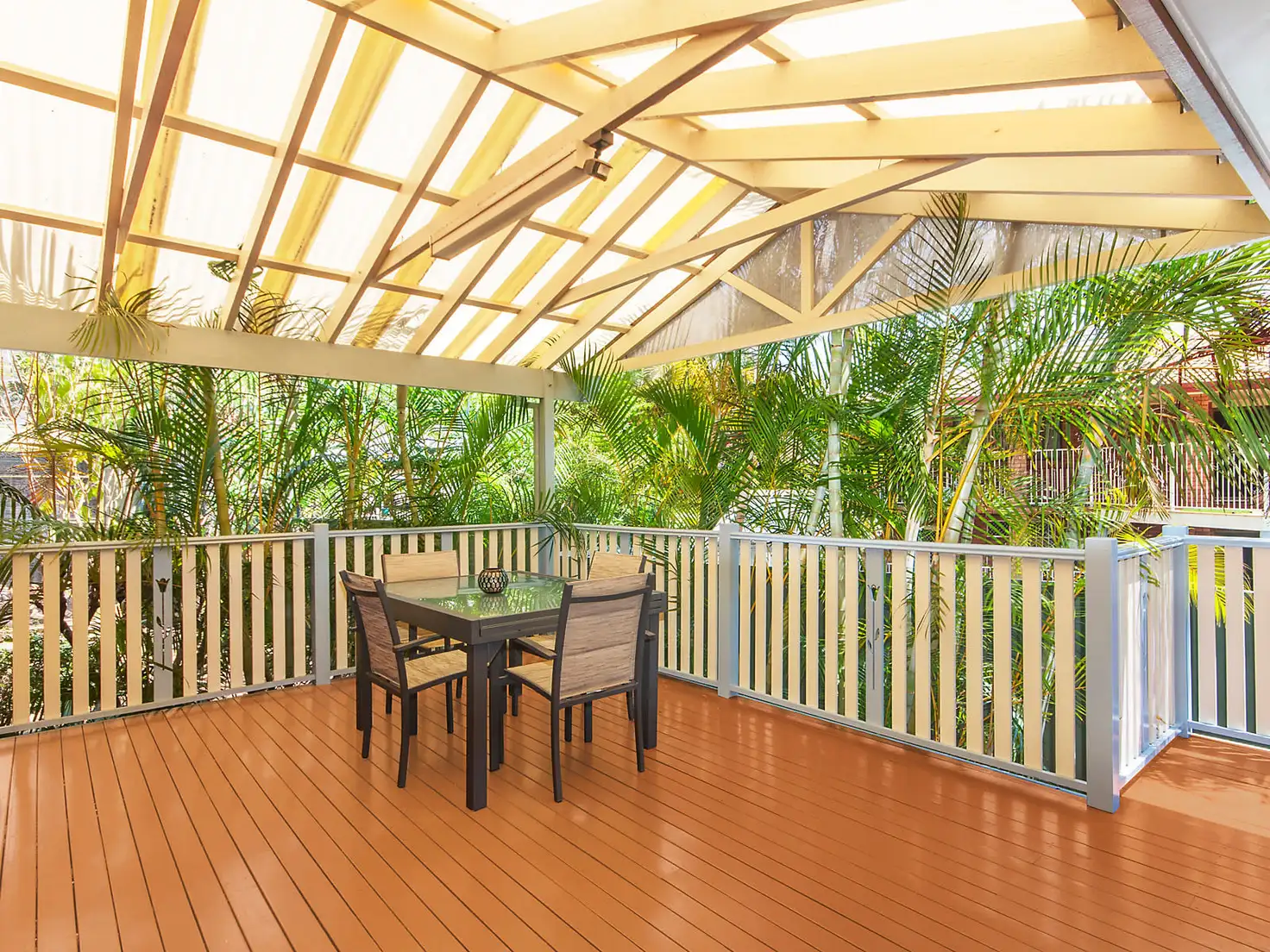 Main view of Homely house listing, 5 Ashmans Close, Eleebana NSW 2282