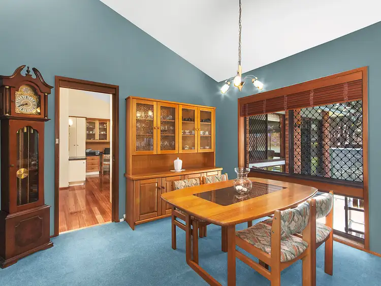 Fourth view of Homely house listing, 5 Ashmans Close, Eleebana NSW 2282