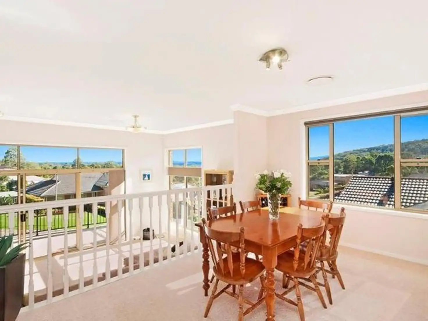Main view of Homely house listing, 11 Desreaux Close, Eleebana NSW 2282