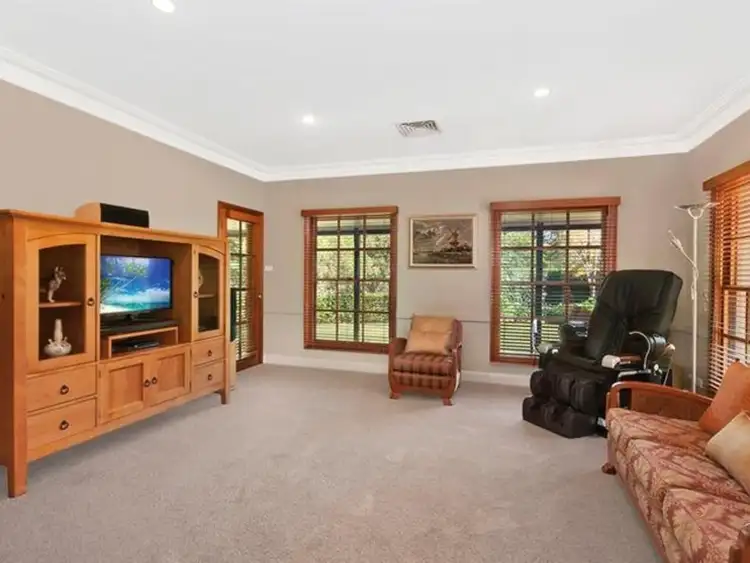 Third view of Homely house listing, 12 Equidae Close, Eleebana NSW 2282