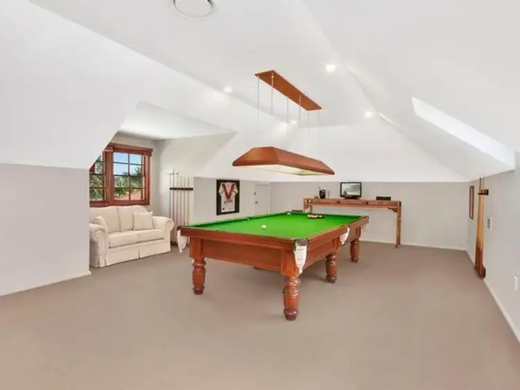 Fourth view of Homely house listing, 12 Equidae Close, Eleebana NSW 2282