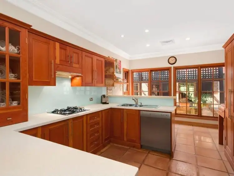 Sixth view of Homely house listing, 12 Equidae Close, Eleebana NSW 2282