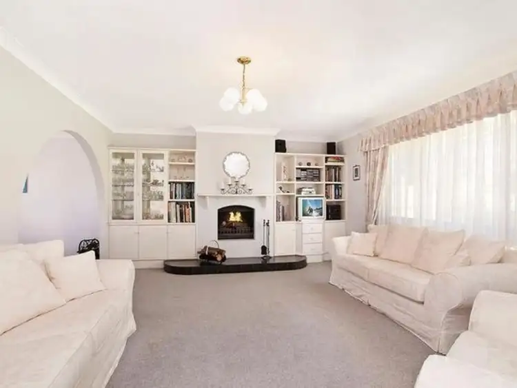 Third view of Homely house listing, 6 Rothbury Close, Eleebana NSW 2282