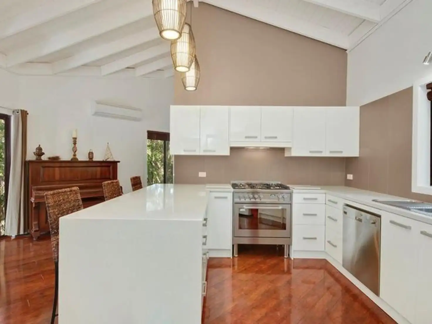 Main view of Homely house listing, 11 Wollundry Close, Eleebana NSW 2282