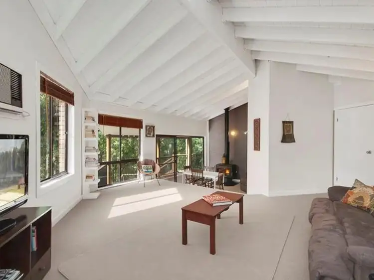 Fourth view of Homely house listing, 11 Wollundry Close, Eleebana NSW 2282