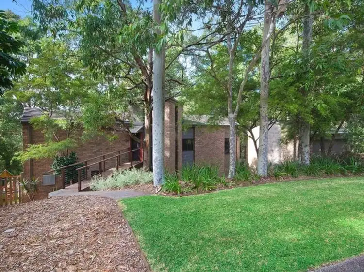 Fifth view of Homely house listing, 11 Wollundry Close, Eleebana NSW 2282