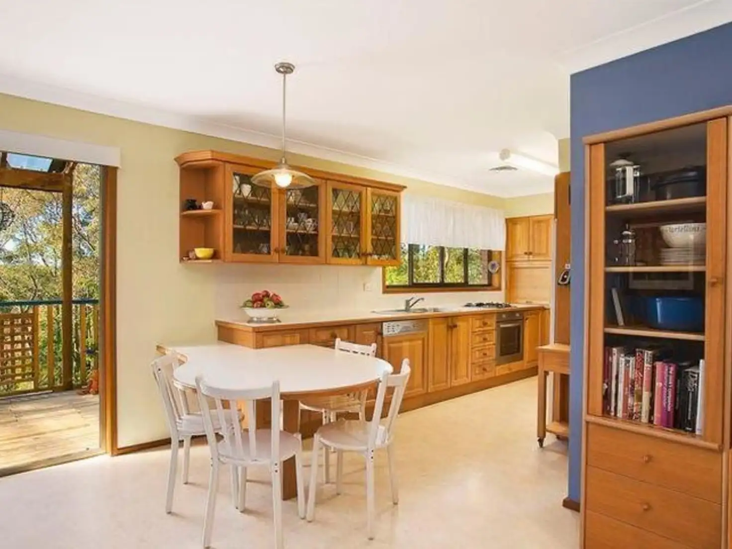 Main view of Homely house listing, 2 Hermitage Close, Eleebana NSW 2282