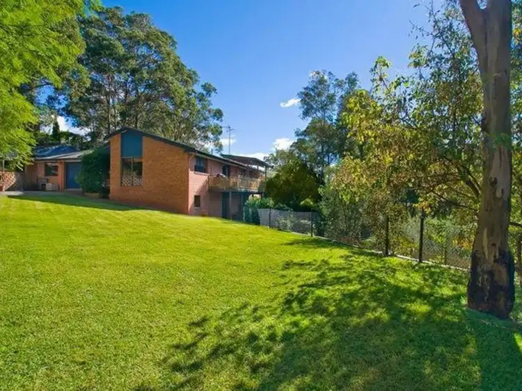 Fourth view of Homely house listing, 2 Hermitage Close, Eleebana NSW 2282