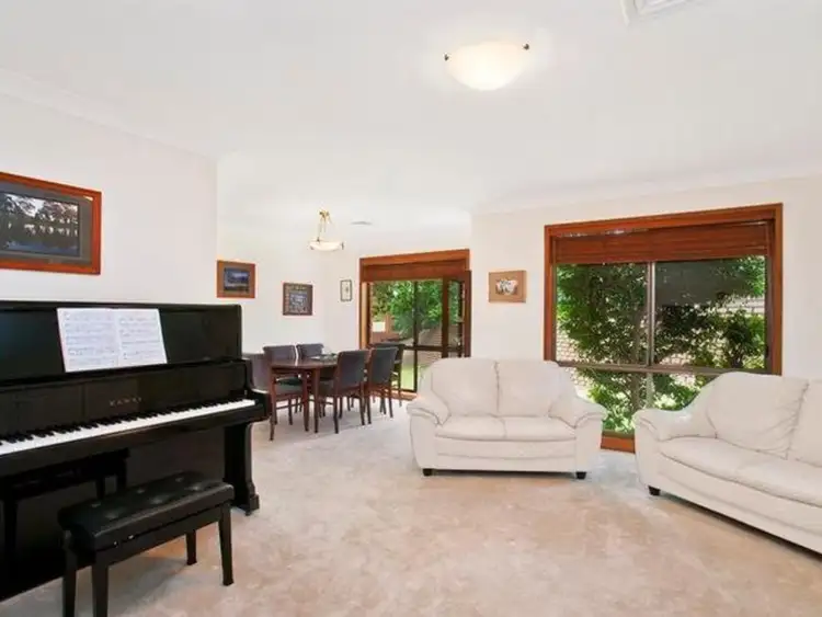 Fifth view of Homely house listing, 2 Hermitage Close, Eleebana NSW 2282