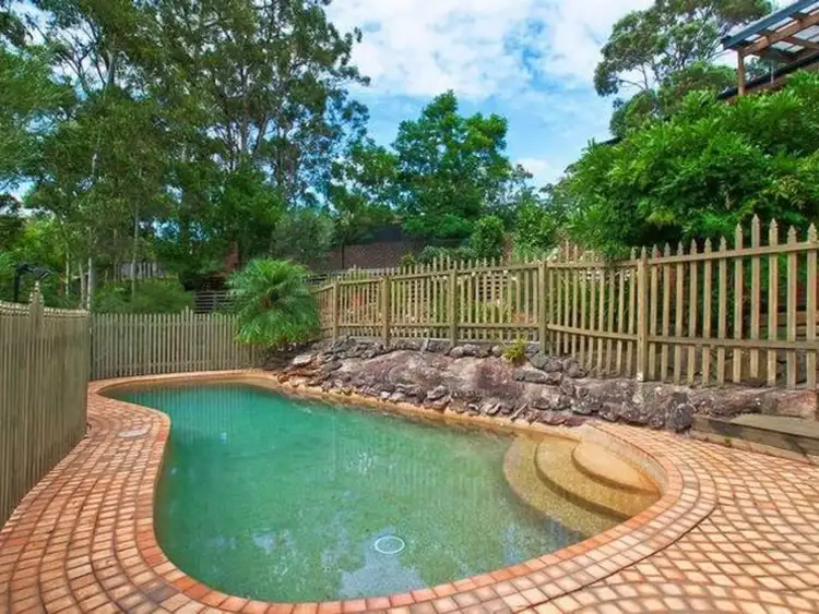 Sixth view of Homely house listing, 2 Hermitage Close, Eleebana NSW 2282