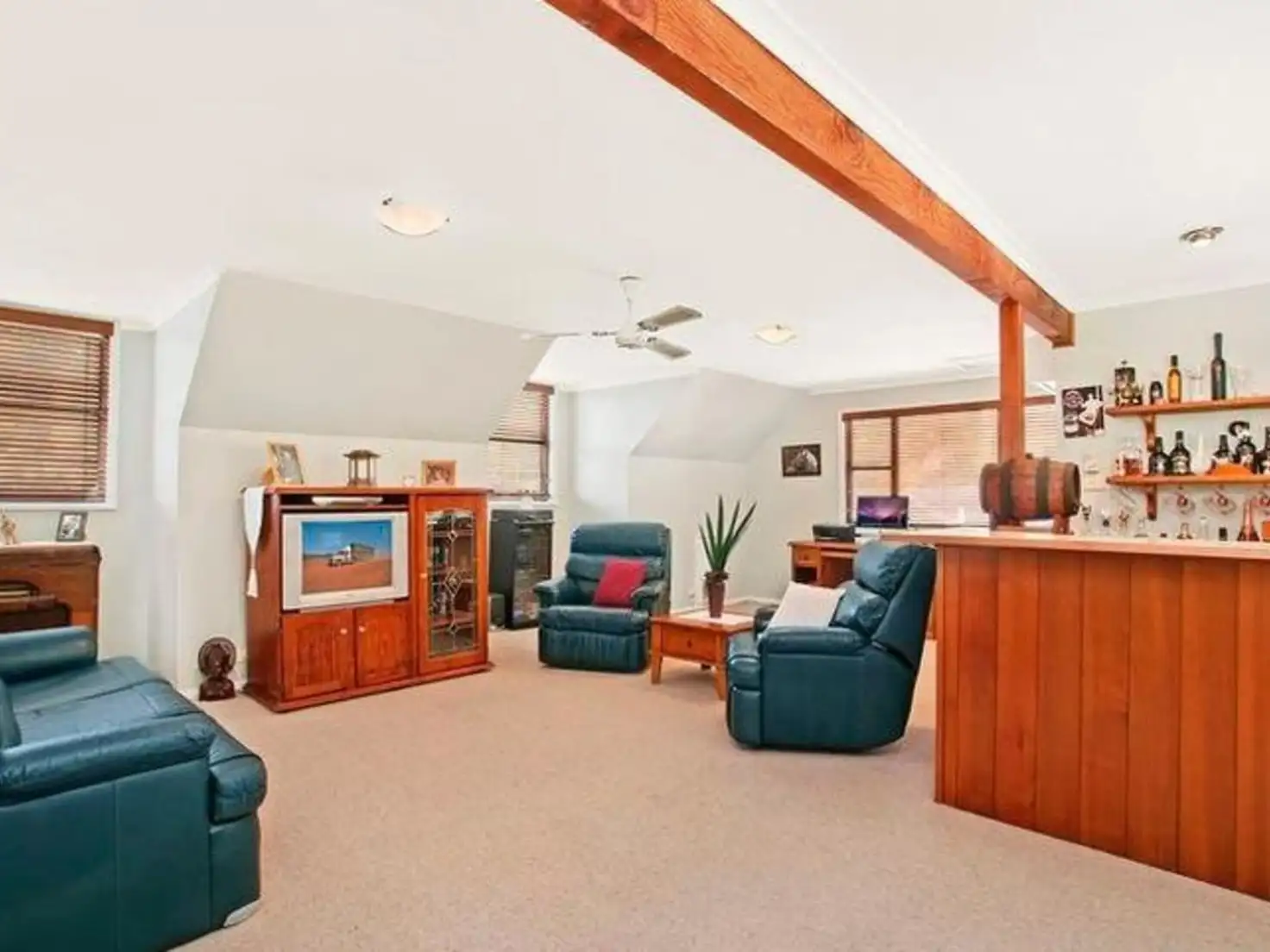 Main view of Homely house listing, 44 Lindeman Close, Eleebana NSW 2282