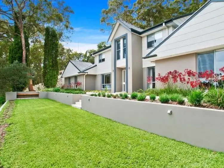 26 Dalwood Close, Eleebana NSW 2282