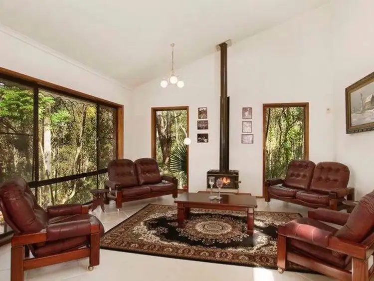 Main view of Homely house listing, 3 Leasingham Close, Eleebana NSW 2282