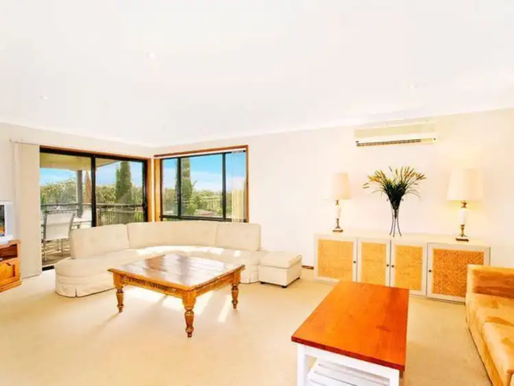 Main view of Homely house listing, 8 Desreaux Close, Eleebana NSW 2282
