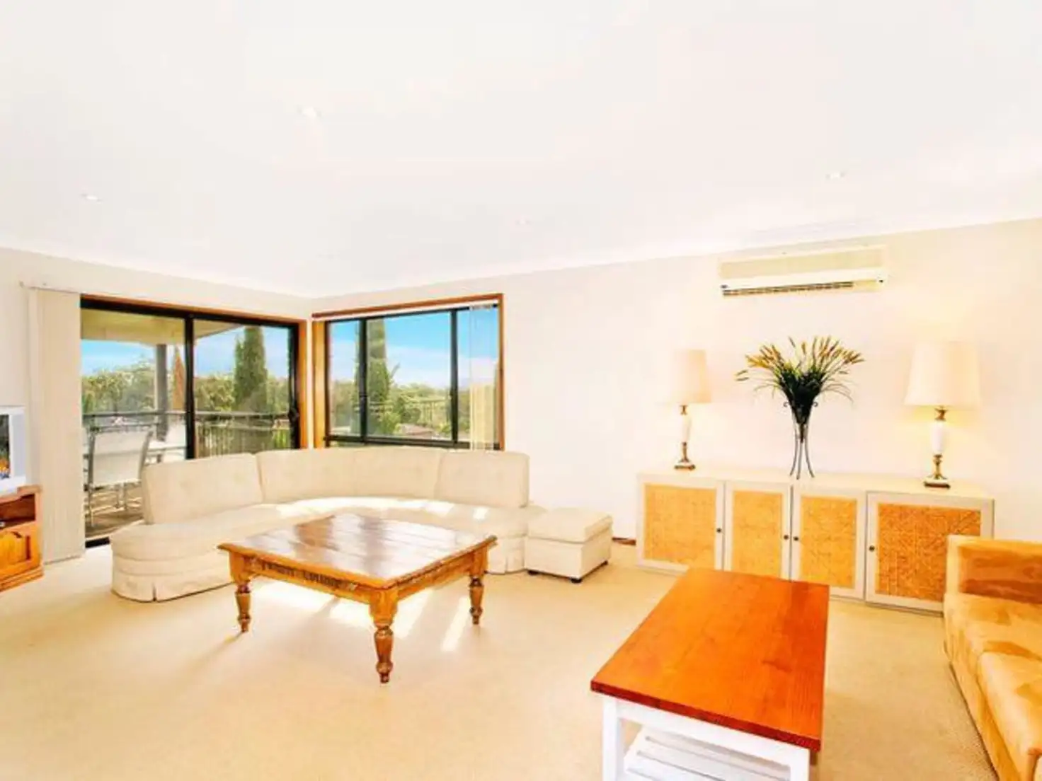 Main view of Homely house listing, 8 Desreaux Close, Eleebana NSW 2282
