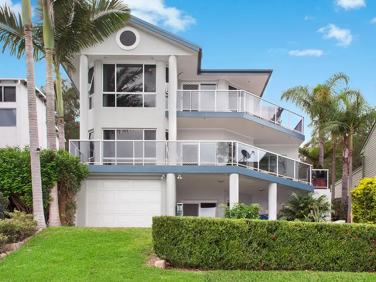 11 Killara Close, Coal Point NSW 2283
