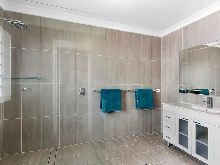 Fifth view of Homely house listing, 11 Killara Close, Coal Point NSW 2283