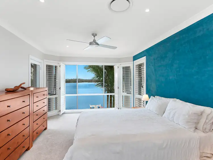 Sixth view of Homely house listing, 11 Killara Close, Coal Point NSW 2283