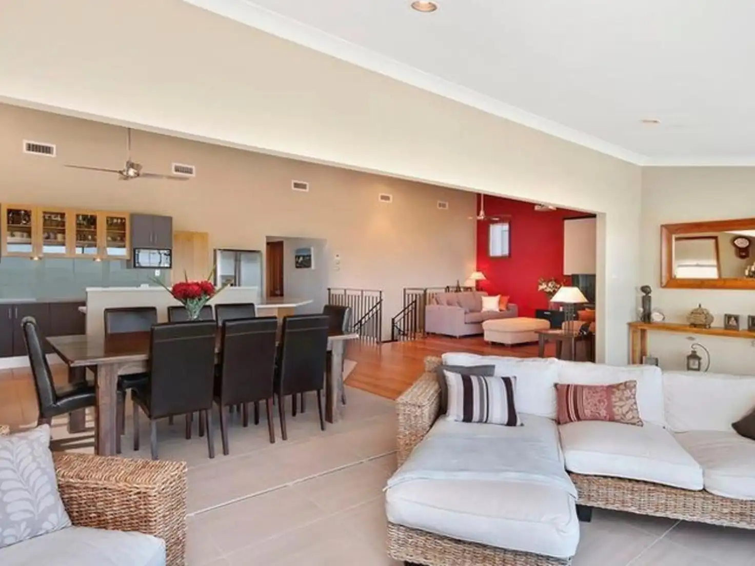 Main view of Homely house listing, 12 Grovelake Close, Eleebana NSW 2282