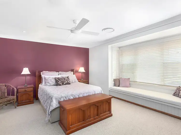 Fourth view of Homely house listing, 3 Coolac Close, Charlestown NSW 2290