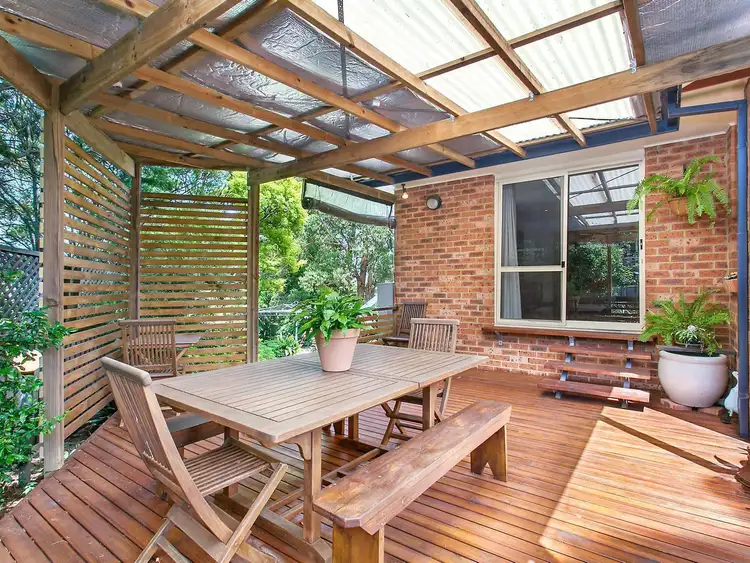 Fifth view of Homely house listing, 3 Coolac Close, Charlestown NSW 2290