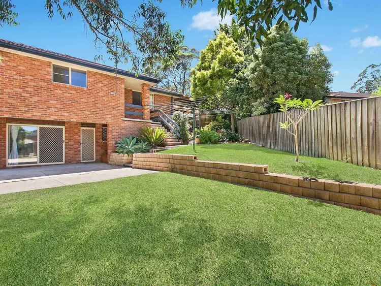Sixth view of Homely house listing, 3 Coolac Close, Charlestown NSW 2290