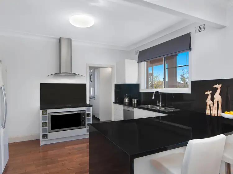 4 Attunga Close, Charlestown NSW 2290