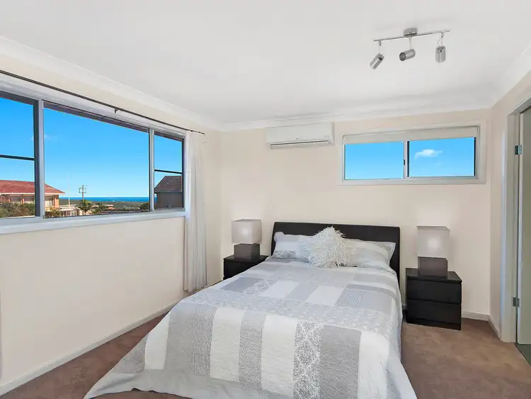 Sixth view of Homely house listing, 4 Attunga Close, Charlestown NSW 2290