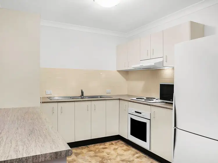 Third view of Homely house listing, 75 Ambleside Circuit, Lakelands NSW 2282