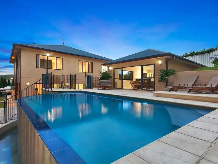 79 The Park Chase, Valentine NSW 2280