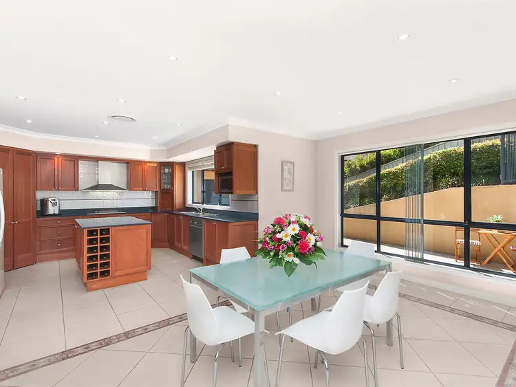 Fifth view of Homely house listing, 79 The Park Chase, Valentine NSW 2280