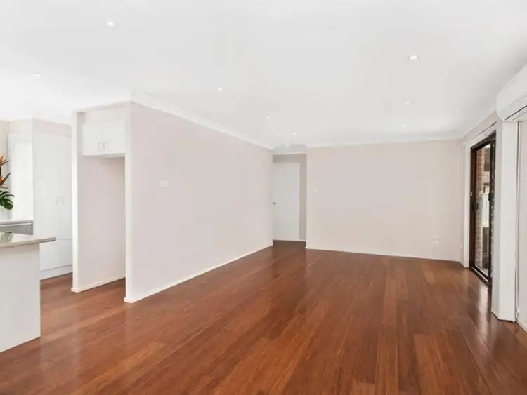 Second view of Homely house listing, 42 Jones Avenue, Warners Bay NSW 2282