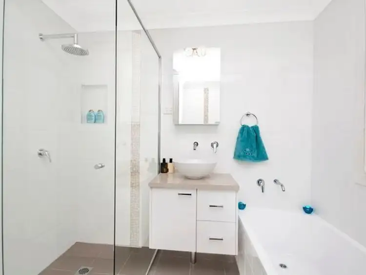 Third view of Homely house listing, 42 Jones Avenue, Warners Bay NSW 2282