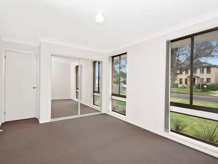 Fifth view of Homely house listing, 42 Jones Avenue, Warners Bay NSW 2282