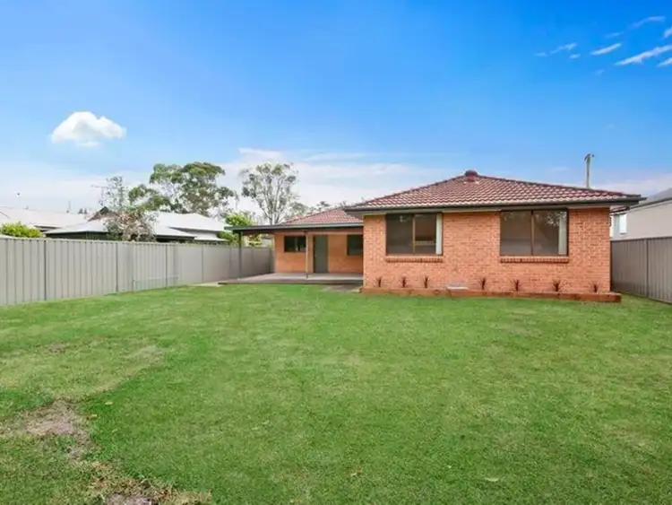 Sixth view of Homely house listing, 42 Jones Avenue, Warners Bay NSW 2282