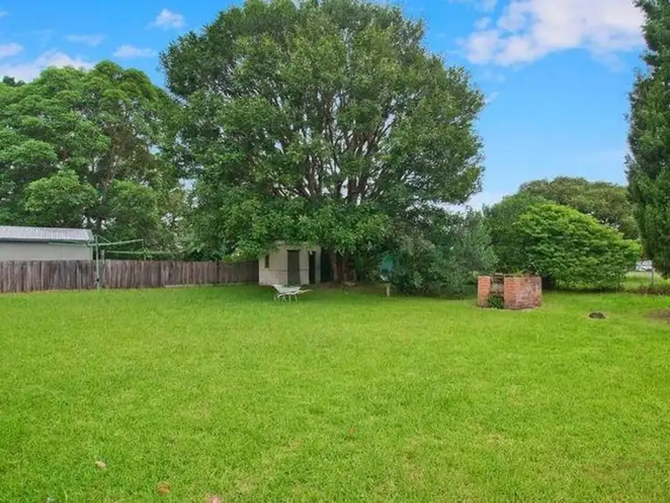 Second view of Homely house listing, 35 Jones Avenue, Warners Bay NSW 2282