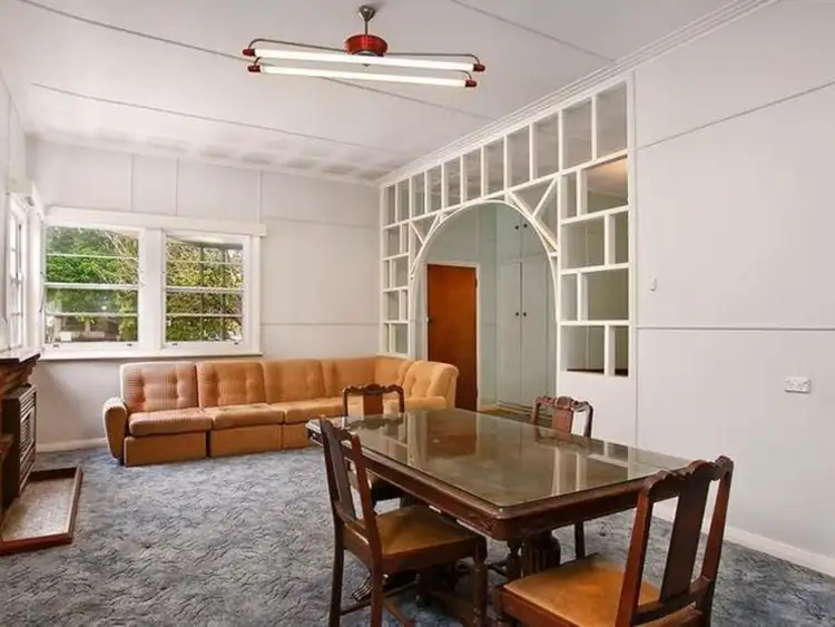 Third view of Homely house listing, 35 Jones Avenue, Warners Bay NSW 2282