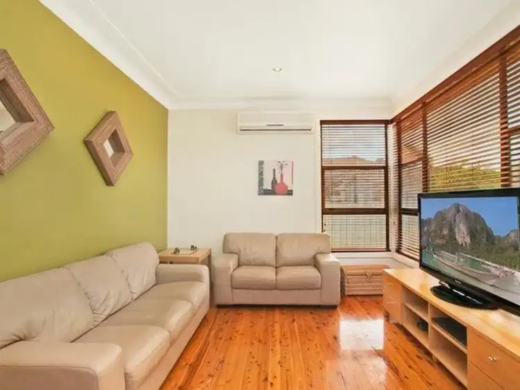Main view of Homely house listing, 13 Maurie Avenue, Warners Bay NSW 2282