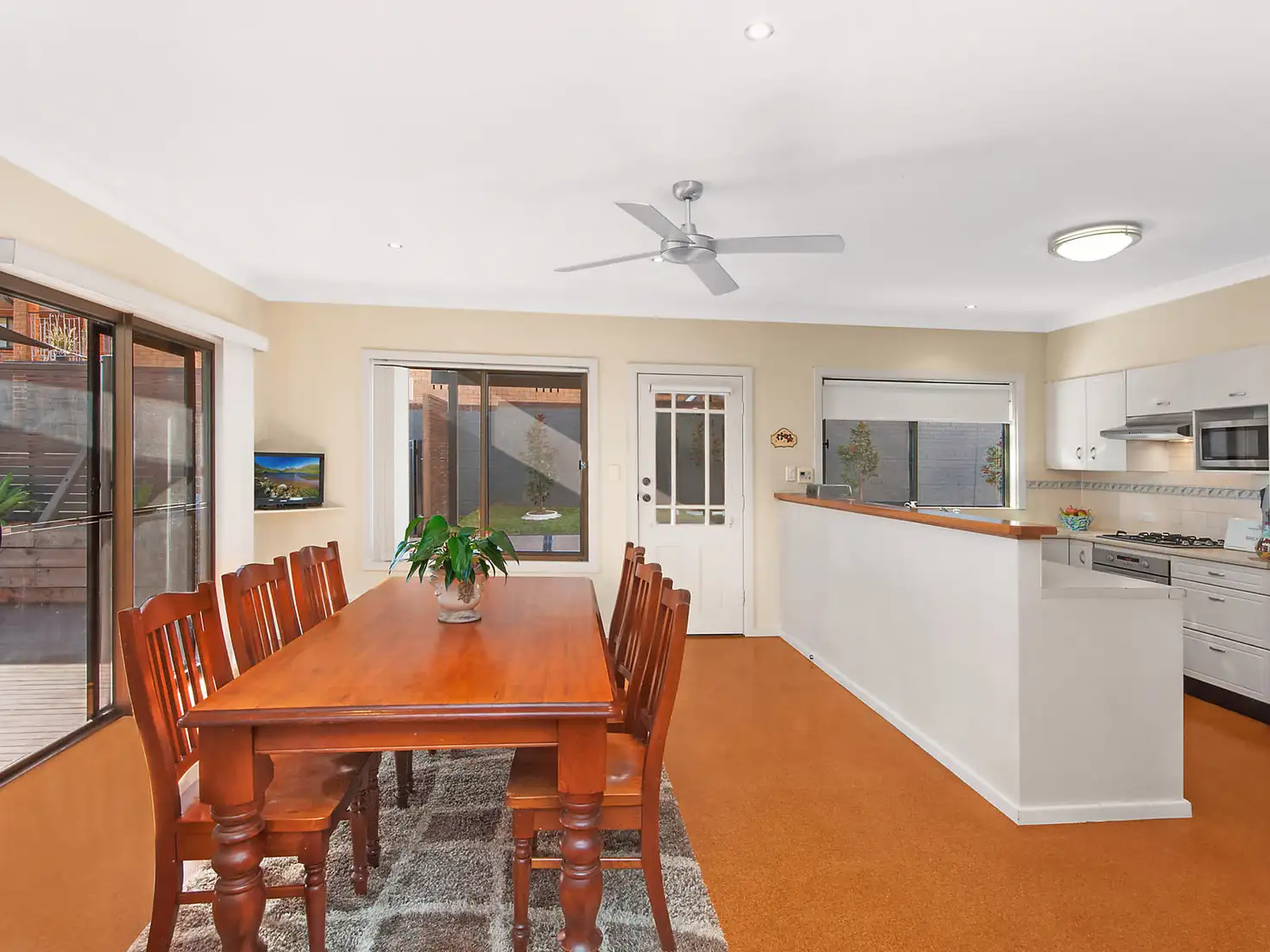 Main view of Homely house listing, 21 Jones Avenue, Warners Bay NSW 2282