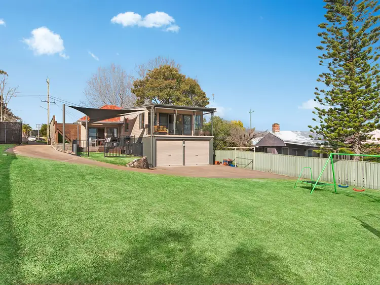 Third view of Homely house listing, 21 Jones Avenue, Warners Bay NSW 2282