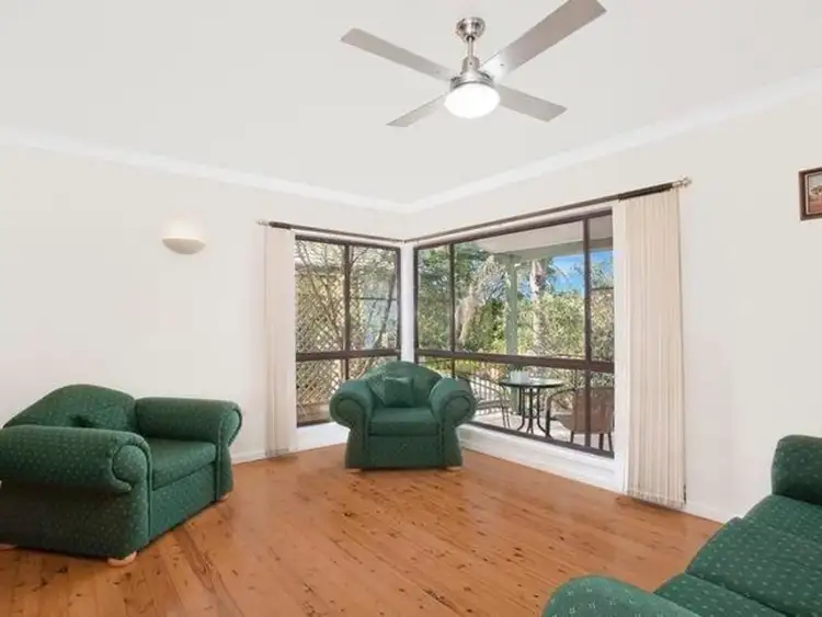 Third view of Homely house listing, 10 Moola Avenue, Valentine NSW 2280