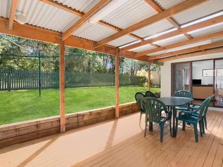 Fourth view of Homely house listing, 10 Moola Avenue, Valentine NSW 2280