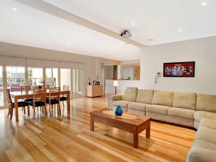 Main view of Homely house listing, 76 Dilkera Avenue, Valentine NSW 2280