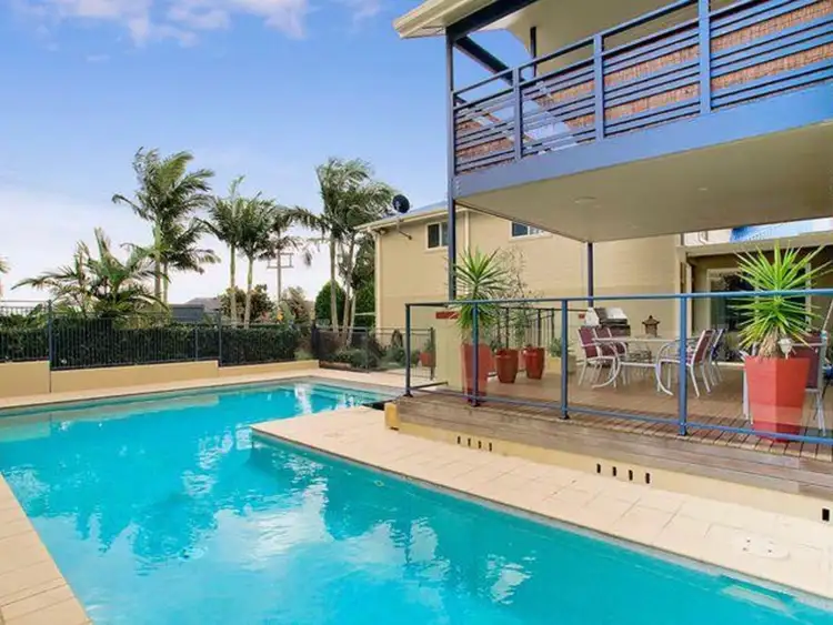 Second view of Homely house listing, 76 Dilkera Avenue, Valentine NSW 2280