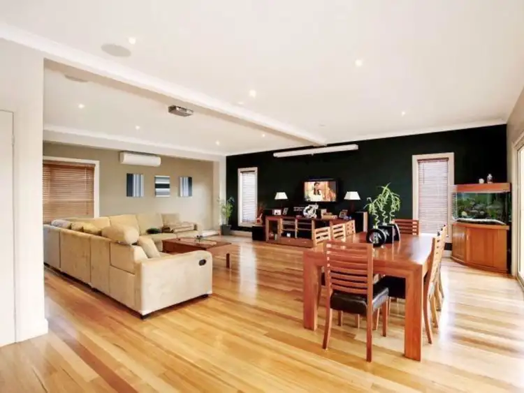 Fourth view of Homely house listing, 76 Dilkera Avenue, Valentine NSW 2280