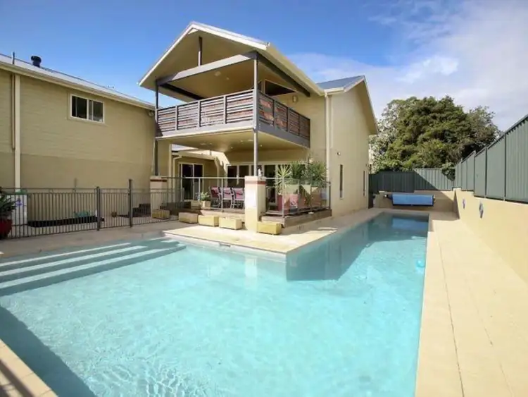 Fifth view of Homely house listing, 76 Dilkera Avenue, Valentine NSW 2280