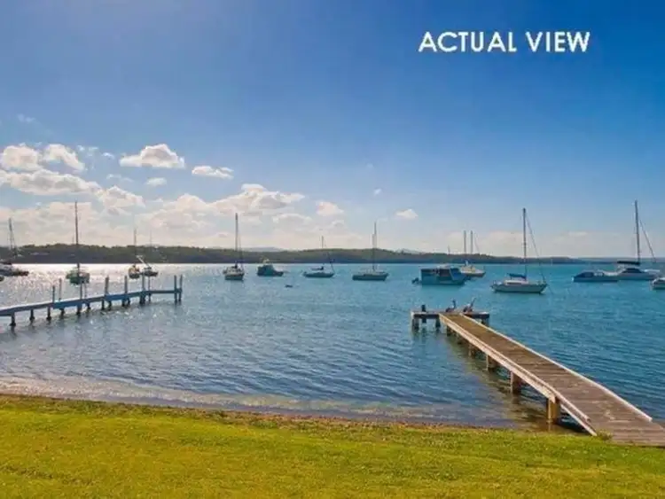 131 Dilkera Avenue, Valentine NSW 2280