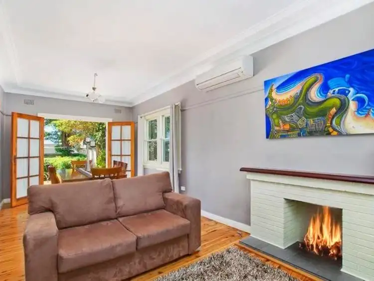 20 Errington Avenue, New Lambton NSW 2305